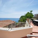 Appartement Residenza La Scogliera Di Rio Albano Rio Marina