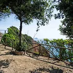 Residenza La Scogliera Di Rio Albano Appartement
