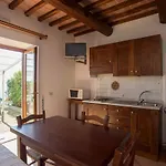 Residenza La Scogliera Di Rio Albano Appartement