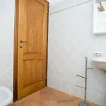 Residenza La Scogliera Di Rio Albano Appartement