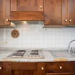 Appartement Residenza La Scogliera Di Rio Albano *