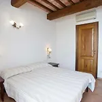 Appartement Residenza La Scogliera Di Rio Albano