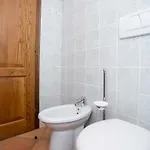 Residenza La Scogliera Di Rio Albano Appartement Rio Marina