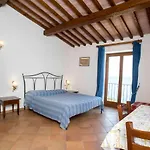 Appartement Residenza La Scogliera Di Rio Albano