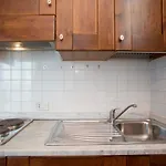 Residenza La Scogliera Di Rio Albano Appartement