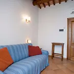 Appartement Residenza La Scogliera Di Rio Albano Rio Marina