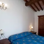 Residenza La Scogliera Di Rio Albano Appartement Rio Marina