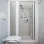 Residenza La Scogliera Di Rio Albano Appartement Rio Marina