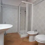 Appartement Residenza La Scogliera Di Rio Albano *