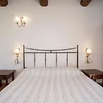 Appartement Residenza La Scogliera Di Rio Albano *