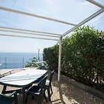 Residenza La Scogliera Di Rio Albano Appartement Rio Marina