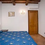 Residenza La Scogliera Di Rio Albano Appartement