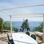 Residenza La Scogliera Di Rio Albano Appartement Rio Marina