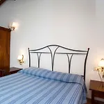 Residenza La Scogliera Di Rio Albano Appartement Rio Marina