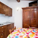 Appartement Residenza La Scogliera Di Rio Albano Rio Marina