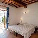 Appartement Residenza La Scogliera Di Rio Albano Rio Marina