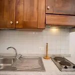 Residenza La Scogliera Di Rio Albano Appartement
