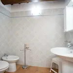 Residenza La Scogliera Di Rio Albano Appartement