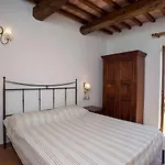 Residenza La Scogliera Di Rio Albano Appartement Rio Marina