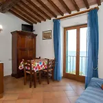Appartement Residenza La Scogliera Di Rio Albano
