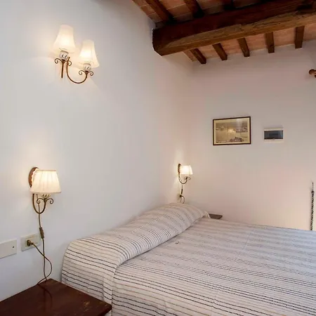 Residenza La Scogliera Di Rio Albano ريو مارينا
