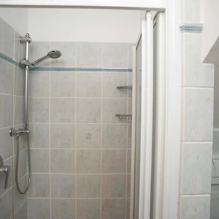 Residenza La Scogliera Di Rio Albano * ريو مارينا