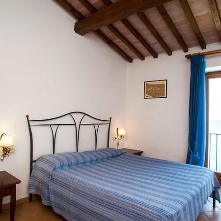 شقة Residenza La Scogliera Di Rio Albano ريو مارينا