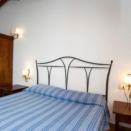 Residenza La Scogliera Di Rio Albano شقة ريو مارينا