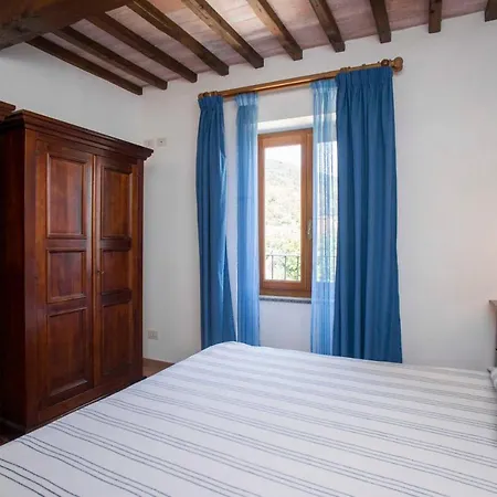 Residenza La Scogliera Di Rio Albano * Rio Marina